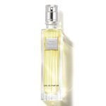 عطر ادکلن د جینزا شیسیدو - The Ginza Shiseido - بررسی، قیمت و خرید