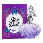 عطر ادکلن استار داست دلیکاد - Star Dust Delikad - بررسی، قیمت و خرید