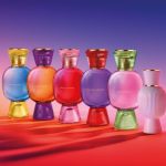 عطر ادکلن آلگرا مگنیفایینگ رز اسنس بولگاری - Allegra Magnifying Rose Essence Bvlgari - بررسی، قیمت و خرید
