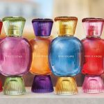 عطر ادکلن آلگرا مگنیفایینگ رز اسنس بولگاری - Allegra Magnifying Rose Essence Bvlgari - بررسی، قیمت و خرید
