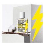عطر ادکلن دیس ایز می زادیک اند ولتر - This Is Me! Zadig & Voltaire - بررسی، قیمت و خرید