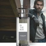 عطر ادکلن له اسنس من این د باکس - Le Essence Men In The Box - بررسی، قیمت و خرید