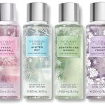 عطر ادکلن فِرِش سْنوفال ویکتوریا سیکرت - Fresh Snowfall Victoria's Secret - بررسی، قیمت و خرید