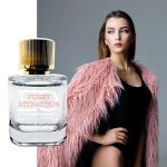 عطر ادکلن فری اتراکشن لاتلیرو - Furry Attraction L'Ateliero - بررسی، قیمت و خرید