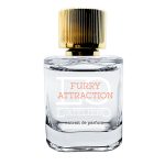 عطر ادکلن فری اتراکشن لاتلیرو - Furry Attraction L'Ateliero - بررسی، قیمت و خرید