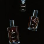 عطر ادکلن جاکارندا ۲۰۱۶ ادیشن فوگیا ۱۸۳۳ - Jacarandá 2016 Edition Fueguia 1833 - بررسی، قیمت و خرید