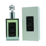 عطر ادکلن سافاری الیت پرینس وار - Safari Elite Prince War - بررسی، قیمت و خرید