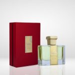 عطر ادکلن دیوا سوروه پرفیومز - Diva Swerve Parfums - بررسی، قیمت و خرید