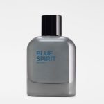 عطر ادکلن بلو اسپریت زارا - Blue Spirit Zara - بررسی، قیمت و خرید