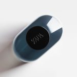 عطر ادکلن بلو اسپریت زارا - Blue Spirit Zara - بررسی، قیمت و خرید