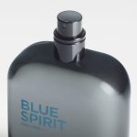 عطر ادکلن بلو اسپریت زارا - Blue Spirit Zara - بررسی، قیمت و خرید