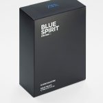 عطر ادکلن بلو اسپریت زارا - Blue Spirit Zara - بررسی، قیمت و خرید