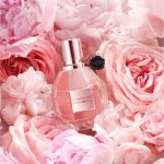 عطر ادکلن فلوربامب پرلی کورال پینک لیمیتد ادیشن ویکتور اند رولف - Flowerbomb Pearly Coral Pink Limited Edition Viktor&Rolf - بررسی، قیمت و خرید