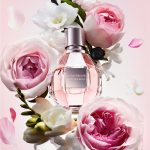 عطر ادکلن فلوربامب پرلی کورال پینک لیمیتد ادیشن ویکتور اند رولف - Flowerbomb Pearly Coral Pink Limited Edition Viktor&Rolf - بررسی، قیمت و خرید