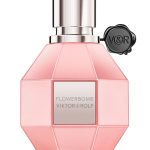 عطر ادکلن فلوربامب پرلی کورال پینک لیمیتد ادیشن ویکتور اند رولف - Flowerbomb Pearly Coral Pink Limited Edition Viktor&Rolf - بررسی، قیمت و خرید