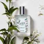 عطر ادکلن امیزینگ گریس جزمین فلسافی - Amazing Grace Jasmine Philosophy - بررسی، قیمت و خرید