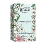 عطر ادکلن امیزینگ گریس جزمین فلسافی - Amazing Grace Jasmine Philosophy - بررسی، قیمت و خرید