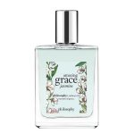 عطر ادکلن امیزینگ گریس جزمین فلسافی - Amazing Grace Jasmine Philosophy - بررسی، قیمت و خرید