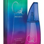عطر ادکلن سیل پارادایس فراگانسیاس کنون - Ciel Paradise Fragancias Cannon - بررسی، قیمت و خرید