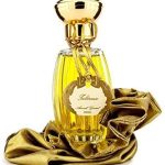 عطر ادکلن تیوبرز گوتال - Tubereuse Goutal - بررسی، قیمت و خرید