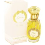 عطر ادکلن تیوبرز گوتال - Tubereuse Goutal - بررسی، قیمت و خرید