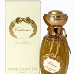 عطر ادکلن تیوبرز گوتال - Tubereuse Goutal - بررسی، قیمت و خرید
