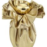 عطر ادکلن تیوبرز گوتال - Tubereuse Goutal - بررسی، قیمت و خرید