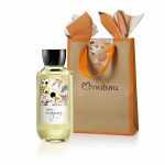 عطر ادکلن لیریو ناتورا - Lírio Natura - بررسی، قیمت و خرید