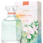 عطر ادکلن نرولی سول کلون تایمز - Neroli Sol Cologne Thymes - بررسی، قیمت و خرید