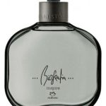 عطر ادکلن بیوگرافیا اینسپایر ناتورا - Biografia Inspire Natura - بررسی، قیمت و خرید