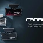 عطر ادکلن کربن توربو یودورا - Carbon Turbo Eudora - بررسی، قیمت و خرید