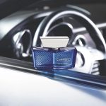عطر ادکلن کربن اسپید یودورا - Carbon Speed Eudora - بررسی، قیمت و خرید