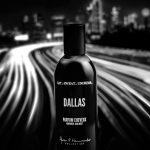 عطر ادکلن دالاس ایت سوئیت آندرس - Dallas Eat.Sweat.Undress. - بررسی، قیمت و خرید