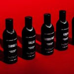 عطر ادکلن دالاس ایت سوئیت آندرس - Dallas Eat.Sweat.Undress. - بررسی، قیمت و خرید