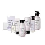 عطر ادکلن یاسمین او بوتیکاریو - Jasmim Sambac O Boticário - بررسی، قیمت و خرید