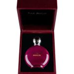 عطر ادکلن مارون مکس فیلیپ - Maroon Max Philip - بررسی، قیمت و خرید