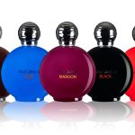 عطر ادکلن مارون مکس فیلیپ - Maroon Max Philip - بررسی، قیمت و خرید