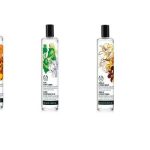 عطر ادکلن مندارین ذ بادی شاپ - Mandarin & Tangelo The Body Shop - بررسی، قیمت و خرید
