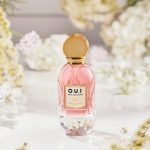 عطر ادکلن اسکاپین دویست و چهل و پنج او.یو.آی اوریجینال یونیک ایندیویژوال - Scapin 245 O.U.i Original Unique Individual - بررسی، قیمت و خرید