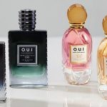 عطر ادکلن اسکاپین دویست و چهل و پنج او.یو.آی اوریجینال یونیک ایندیویژوال - Scapin 245 O.U.i Original Unique Individual - بررسی، قیمت و خرید