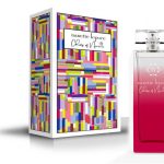عطر ادکلن کلرز آف نانت نانت لپور - Colors of Nanette Nanette Lepore - بررسی، قیمت و خرید