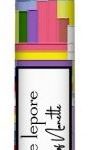 عطر ادکلن کلرز آف نانت نانت لپور - Colors of Nanette Nanette Lepore - بررسی، قیمت و خرید