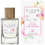 عطر ادکلن لاش فلِر کلین - Lush Fleur Clean - بررسی، قیمت و خرید