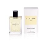 عطر ادکلن کلاسیک سیترس بانانا ریپابلیک - Classic Citrus Banana Republic - بررسی، قیمت و خرید