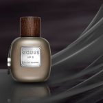عطر ادکلن اکواس نامبر ۸ یِی یِی پرفیومز - Equus No 8 YeYe Parfums - بررسی، قیمت و خرید