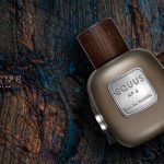 عطر ادکلن اکواس نامبر ۸ یِی یِی پرفیومز - Equus No 8 YeYe Parfums - بررسی، قیمت و خرید