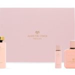 عطر ادکلن فابلیس مارک دس وینس - Fabulous Mark Des Vince - بررسی، قیمت و خرید