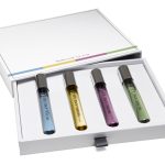 عطر ادکلن بلو مورگان لی فی - Blue Morgane le Fay - بررسی، قیمت و خرید