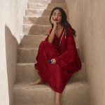 عطر ادکلن وود ویسپر اوجر - Wood Whisper Ojar - بررسی، قیمت و خرید