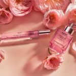 عطر ادکلن تورکیش رز پرفیوم اویل نست - Turkish Rose Perfume Oil Nest - بررسی، قیمت و خرید
